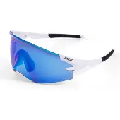 Bikkoa Aerion Aurinkolasit