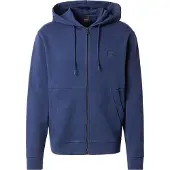 BOSS Zetalky - Navy - XL