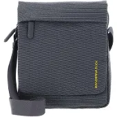 Mandarina Duck Zephyr Ott02 Olkalaukku