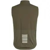 Rapha Pro Team Insulated Liivi