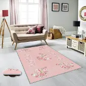 Hobby Hall Asir matto Eexfab537 140x220 cm