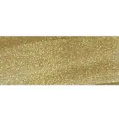 Hobby Hall Akryyli Maali 50ML Metallinhohtoinen Pronssi