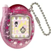 Bandai Connection Tamagotchi