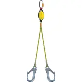 BEAL Dynapro Air V Slingi