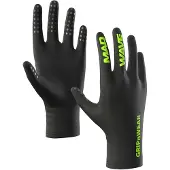 Mad Wave Gripnwear Nailonhansikkaat