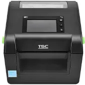TSC – DH240T, LCD, DRAM 128MB/FLASH (DH240-A001-0002)