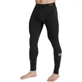 Leone1947 Primal Instinct Essential Leggingsit