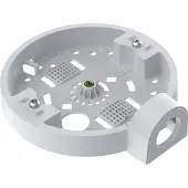 Axis – TM3601-E Conduit Back Box (03096-001)