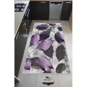 Hobby Hall Asir matto Hmnt572 120x180 cm
