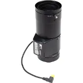Axis – Lens CS 15-100 mm F1.9 P-Iris (03465-001)