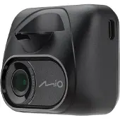Mio MiVue C545 PRO HDR Starvis video recorder