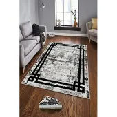 Hobby Hall Asir matto Hmnt872 180x280 cm