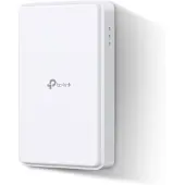 TP-LINK NE200-Outdoor 5G reititin
