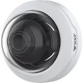 Axis – F4108 Dome Sensor (03055-001)