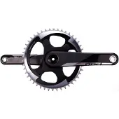 Sram Red 1 Axs Dub Direct Mount Kampisarja