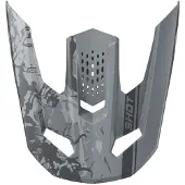 Shot Race Gear Speed Battle Visiiri