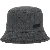 Calvin Klein Lv04f5043g Kalastajanhattu