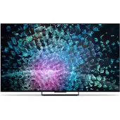 Thomson 75 tuumainen 75MG7C15 MiniLed UHD Google TV
