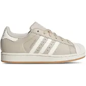 Adidas Originals Superstar Ii W - Beige - 38