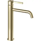 REA Foster Brush Gold High pesuallashana Musta