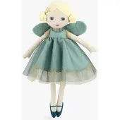 Moulin Roty Nukke Ondine