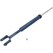 Meyle Iskunvaimennin 15-26 725 0000