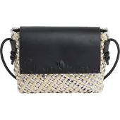 Pepe Jeans Barker Glow Laukku