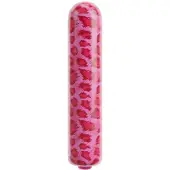 Beau Coeur Mini-vibraattori Leo