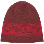 Oakley Apparel Tnp Reversible Pipo