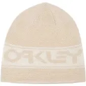 Oakley Apparel Tnp Reversible Pipo