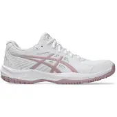 Asics Game Slide 4 Kengät Kaikille Pinnoille