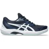 Asics Game Ff Oc Savikentän Kengät