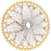 Garbaruk Gen2.0 Mtb Eagle Sram Xd/xdr 12s Polkupyörän Kasetti