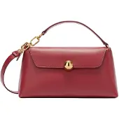 Furla Sfera Soft Mini Crossbody -laukku