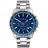 Leijona Harju Midnight Blue 5012-2652