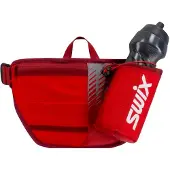 Swix Vantage Hydratöintivyölaukku