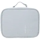 Mandarina Duck Md 20 Qmn01 Toilett Laukku