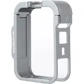 Sunnylife metal magnetic case for OSMO 360