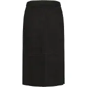 Cream Crcanna Skirt - Black - S