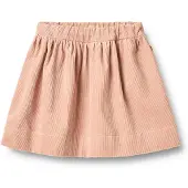 Wheat Skirt Sissi - Pink - 122