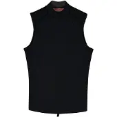 Hurley Plus Thermal 1.5 Mm Hihaton Lämpö-t-paita