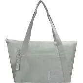 Mandarina Duck Md 20 Qmt44 Ostoskassi