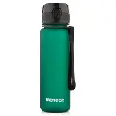 TY 500 ml smaragdi urheilupullo