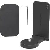 Sunnylife magnetic mount MJ033 for (OSMO 360, Insta360 GO Ultra)