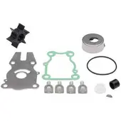 Sierra Yamaha Astk63dw007801 Vesi Pumppu Asetettu