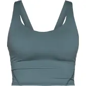 The North Face Urheilurintaliivit 'JAIDA' basaltinharmaa