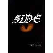 Takki, Side