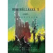 Runorälläkkä 5