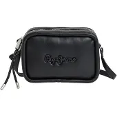 Pepe Jeans Brianae Softy Laukku