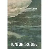 Setälä, Tunturisatuja